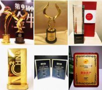 ����ʲ�CEO���ܽ�������Ĺ���