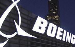 Ҳ����Ӣ���������������Ͱ������ı߽�����