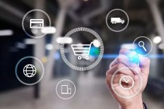 �����������ҵ������12%