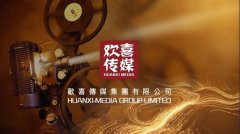 è��Ͷ�ʻ�ϲ��ý ��������ɺ�������δ��һ�����кܺõķ�չ(2)