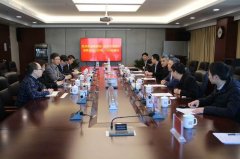 ͨ���ܲ�������?�����ͻ�������?