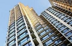 ������ͬ��˳���ڷ������۵�