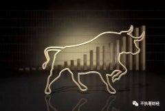 A���г�����������ţ��