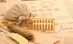 ��ʢͶ�ʣ�����Ŵ��¸� �ƽ�Ͷ���Ƿ�������֣�