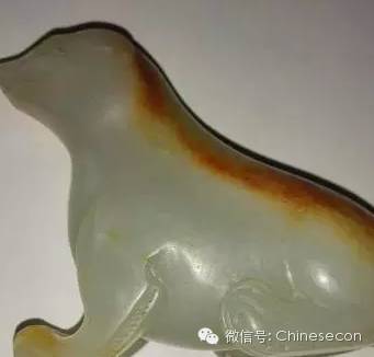 �Ϻ��������˽�˻����ڲ��ͻ�׼������һ�����������ϵ���Ȯ�Ѽ�