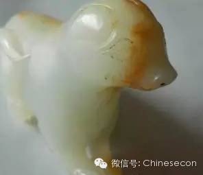 �Ϻ��������˽�˻����ڲ��ͻ�׼������һ�����������ϵ���Ȯ�Ѽ�