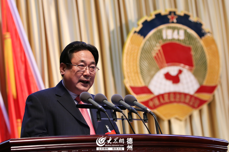 �������Ļ���Ǽ��Ļ��������Ļ����Ӽ�����ֽ���˺Ӻ��ӡ��ط�Ϸ�����л��ں���һ��