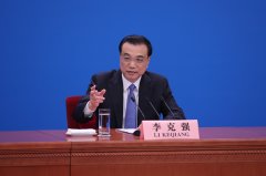 ������Ͷ�ʵķ�ΧԽ��Խ��