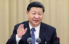 ��Ϣ�Ƽ������۰Ĵ������µ�Ͷ�ʻ����4��