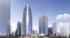 Ϊ�˹������ṩ��������