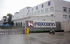 ������һ���й�Ͷ���߶Ը�ʿ��IPO��Ʊ�Ĺ����