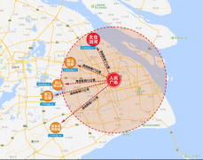 �����ȵ�����̵� ̫��䯺ӳ�Ͷ���¹�