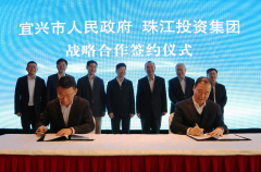 �齭Ͷ�ʼ�����������ǩ��ս�Ժ���Э��