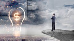 ����ӯ�㣺��Ͷ���г�������ǰ�����ǵ���Ҫ�����١�ѧ�ѡ�