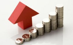 ���ŷ�����������ӳ���һ��۾�˳�������½���