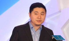 �ж�����ʱ����ע�ر�������ݡ��߼������ݵ�����