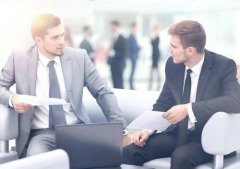 �������˰�շ�����������