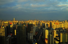 δ�����ز�Ͷ�������ٽϴ����е�ѹ��