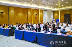 ��ԡ��߳�ȥ����ҵ�������ش�����