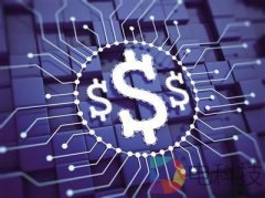 �������𲽿�ʼ��������