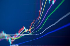  ����������ǣ�Ͷ����ΪʲôҪ���ǹ�ͬ����?���׳ɱ����ͺ�Ͷ����϶�������û�����Ʊ������صļ���Ӷ��