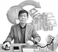 ����Ͷ���ܾ�����ѧ�䣺ÿһλͶ���߶��Ӳ������ڵ�ѭ��