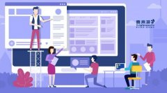 ��Ϥ�����ξ��������ι���·������Щ��˹�¸��Ħ���ξ��������ι���·������Щ���������ξ��������ι���·