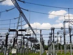  ��12�վ��е��Ͻ��ĵ���ú�ĵ�(һ��)���׵�����ȫ���������蹤�̿���������ϻ�Ϥ