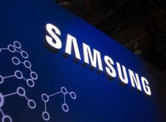 ��������������������Ϣ�ڽ���2�¾��Ѿ�����͸¶