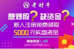 �����Ʊ����ƽ̨�ϲ�ţ���߳������ʹ�˾����գ�ۣ�ǿ���������