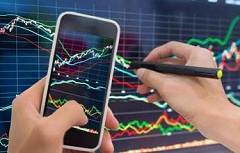 �����й�˾�߹��ֳ�����