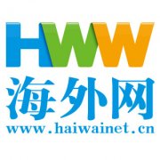 ��������Ծ����������������5G��Զ���������