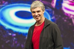  Alphabet����Uber���ϵ�ͬʱ