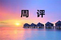  �������ƻ�һ���ڶ�������50����