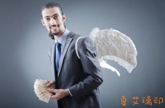 �İ������ƽ��Ƿ�˥�߻���գ�Ͷ���޿���ֻ�����ղ��Լ�ָ��