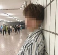 ָ���š�������衱Ϊ����׬������
