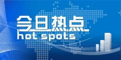 ��ô��۽�������һ����̽��1280��Ԫˮƽ
