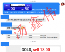  ��Ԫָ����97.4������λ����������
