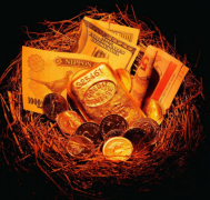 �������ǲ�֪�������Զ��������Ϊ׼��