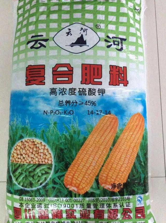  1999�� �����Ĵ�ʡʲ������ó���������ι�˾