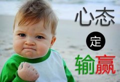 ���ǻ�Ҫ���ͳ����������Ӧ���г��ϵĸ������