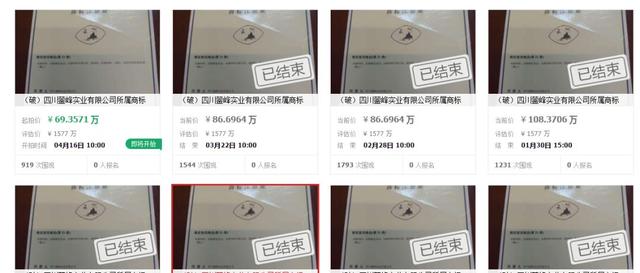 ��ֵ1.2��Ԫ�ӹ�˾���ĳ�1594��Ԫ�����հ�ǿ���󳹵׾��գ���վ