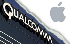 5G�����ٶ���ǿ �����ٽ���ע��ҵ��Ͷ�ʻ���