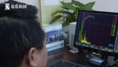 ���ӻ�1600��Ͷ�ʾ�����˽���˻� Ⱥ��ȫ��ƭ��