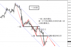 ��ޱ�����ƣ�4.17�ƽ��������ƽ����Ʒ�������������