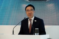 �ڵ�������������ҹ�˾���߱������Ƚ��ĸ߼���ˮƽ