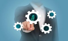 �������ƣ�4.17�ƽ����Ʒ·��ٲ���ɢ���ƴ��������仹���գ�