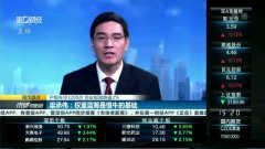 ��һ�л���ֻ�������г�����һƬ��õı�����