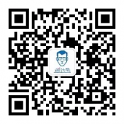 ��������飬������ʶ