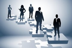 ӥ�����4.17�ֻ��ƽ�Ͷ��Ϊ�ο�����ô���ٿ���